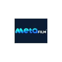 Meta Film TV