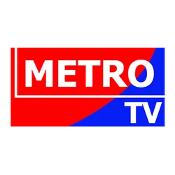 Metro TV