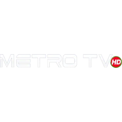 Metro TV