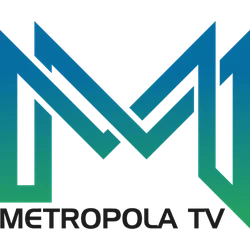 Metropola TV