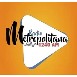 Metropoli Medios TV