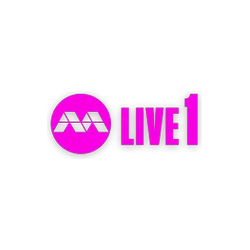 meWATCH LIVE 1