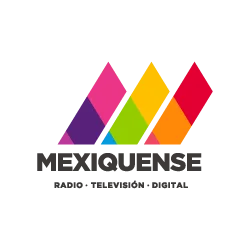 Mexiquense TV