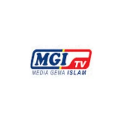 MGI TV