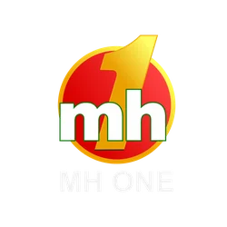 Mh 1 Music
