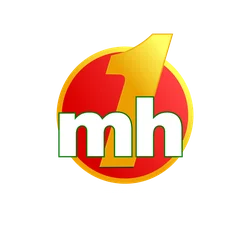 Mh 1 News