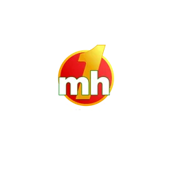 MH One Dil Se