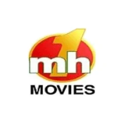 MH One Movies