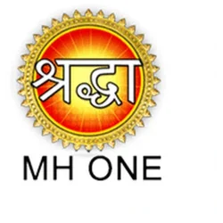 MH One Shraddha