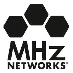 MHZ