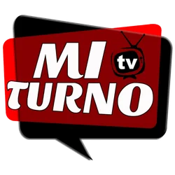 MI Turno TV