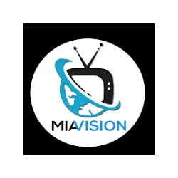 Miavision TV