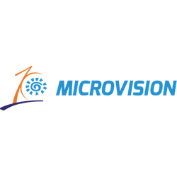 Microvision 10
