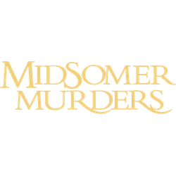 Midsomer Murders