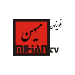 Mihan TV