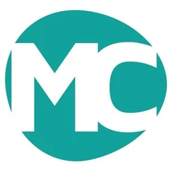 Mijas 3.40TV