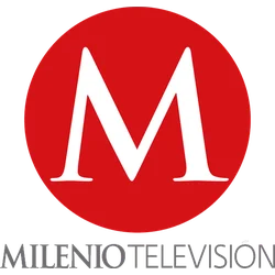 Milenio Televisión