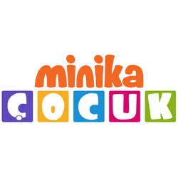 Minika Cocuk
