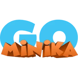 Minika Go