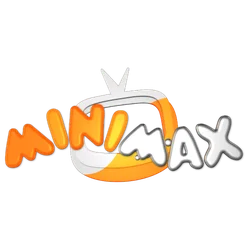 Minimax