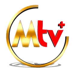 Miracle TV+
