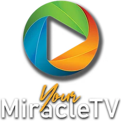 Miracle TV