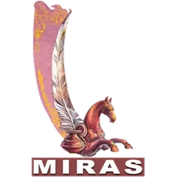 Miras