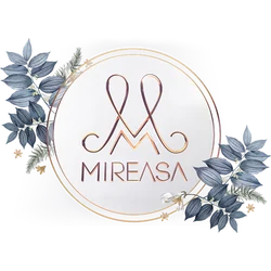 Mireasa