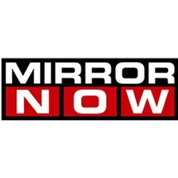 Mirror Now