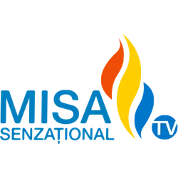 MISA TV