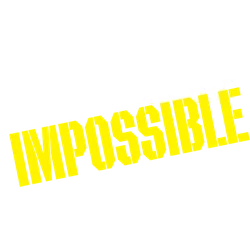 Mission Impossible
