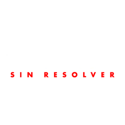 Misterios sin resolver