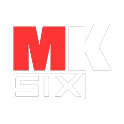 MK Six