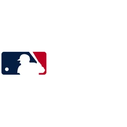 MLB Channel