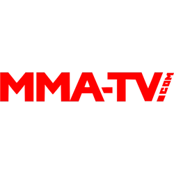 MMA TV.com