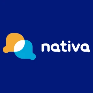 Nativa TV Satipo