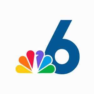 WTVJ-DT1