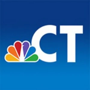 WVIT-DT1