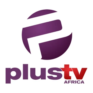 Plus TV Africa