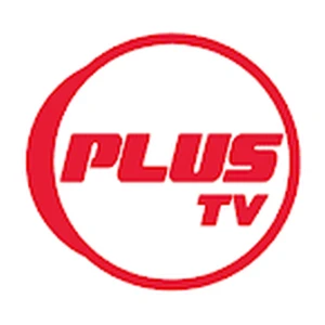Plus TV