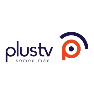 Plus TV