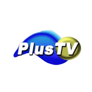 PlusTV