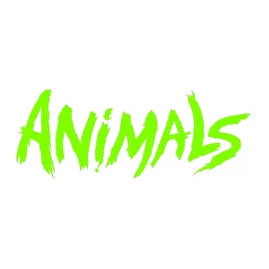 Pluto TV Animals
