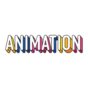 Pluto TV Animation