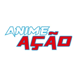 Pluto TV Anime Ação
