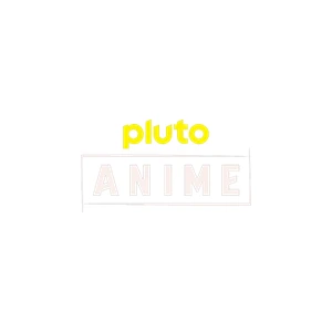Pluto TV Anime