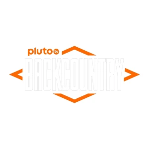 Pluto TV Backcountry