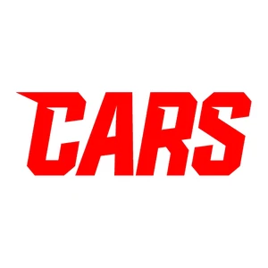 Pluto TV Cars