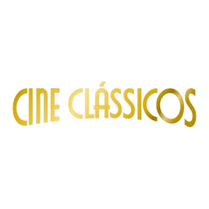 Pluto TV Cine Clássicos