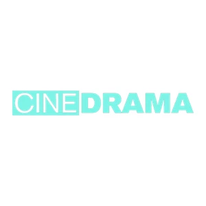 Pluto TV Cine Drama